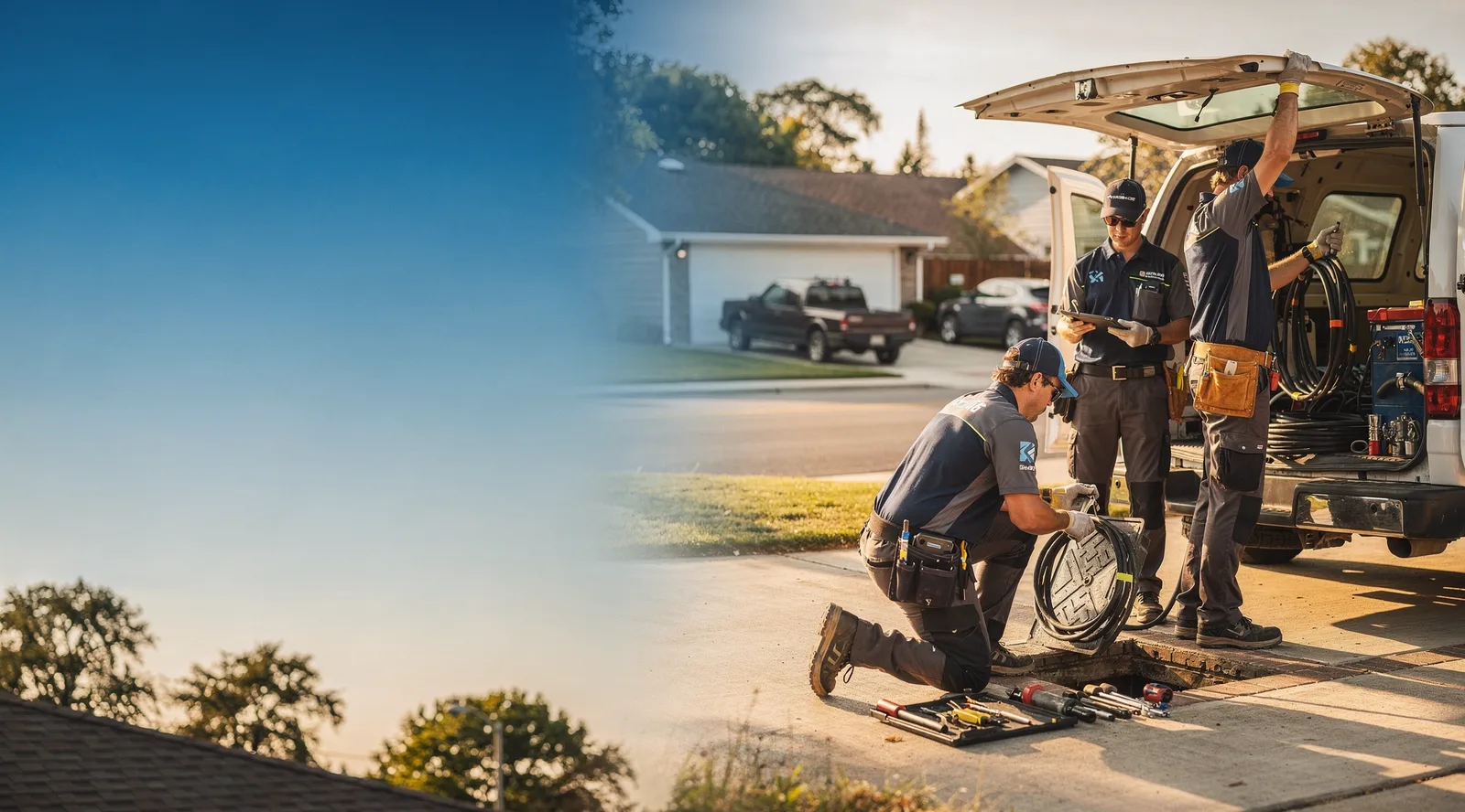 Water Softener Installation in Guinda, CA near me